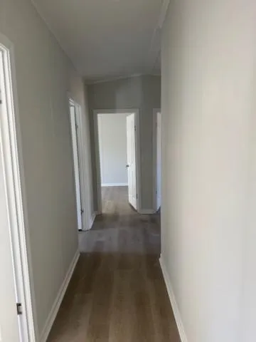 $199,900 | 481 Butler Drive, Livingston, SC 29107