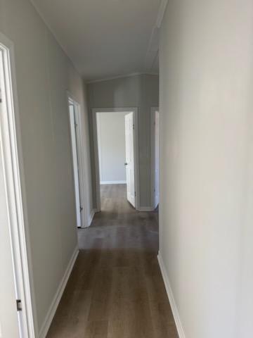 481 Butler Drive Livingston, SC 29107 - Photo 17 of 21 IMG_9525_1768671235085