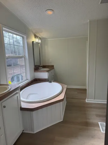 $199,900 | 481 Butler Drive, Livingston, SC 29107