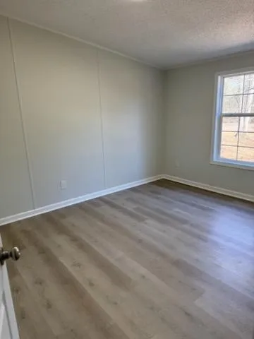 $199,900 | 481 Butler Drive, Livingston, SC 29107