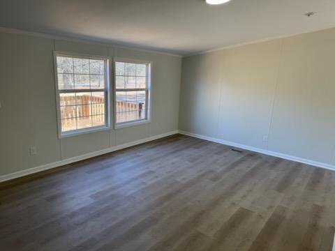 481 Butler Drive Livingston, SC 29107 - Photo 20 of 24 IMG_9528_1768671235091