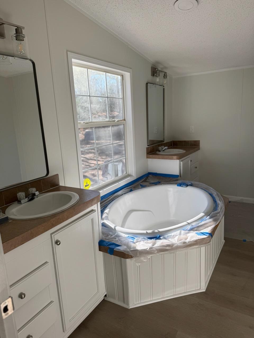 481 Butler Drive Livingston, SC 29107 - Photo 21 of 21 IMG_9539_1768671448360