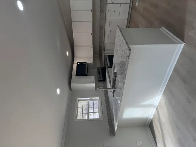 $199,900 | 481 Butler Drive, Livingston, SC 29107