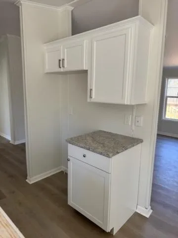 $199,900 | 481 Butler Drive, Livingston, SC 29107