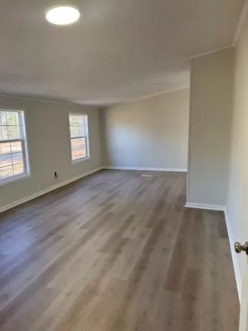 $199,900 | 481 Butler Drive, Livingston, SC 29107