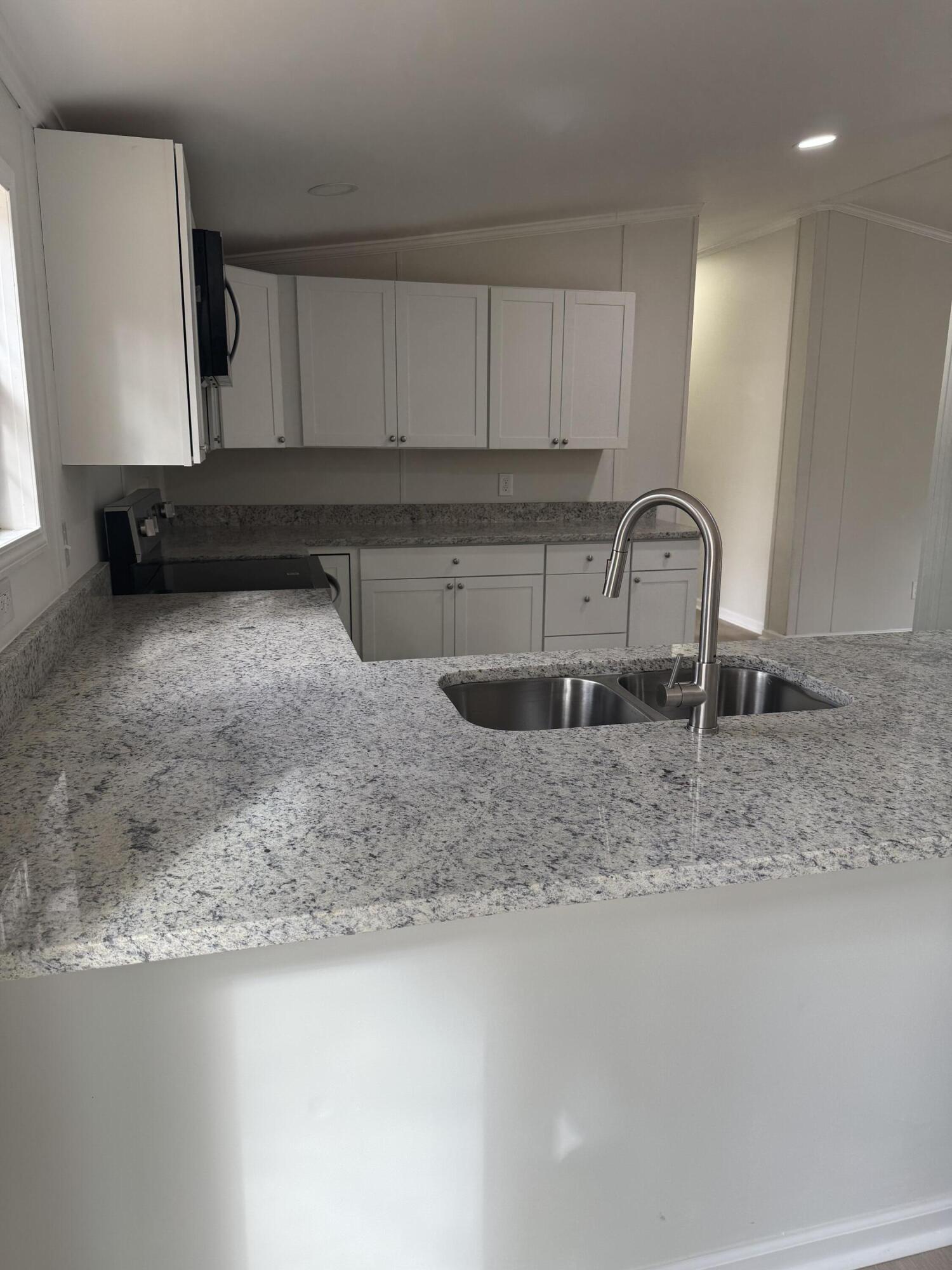 481 Butler Drive Livingston, SC 29107 - Photo 5 of 24 IMG_9616