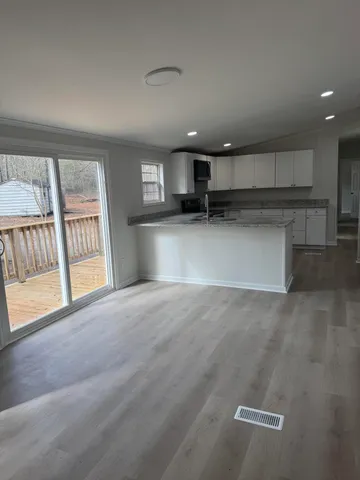 $199,900 | 481 Butler Drive, Livingston, SC 29107