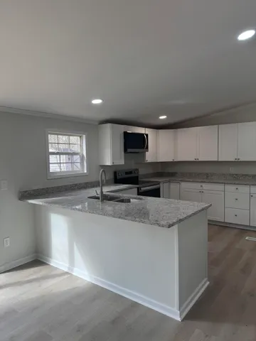 $199,900 | 481 Butler Drive, Livingston, SC 29107