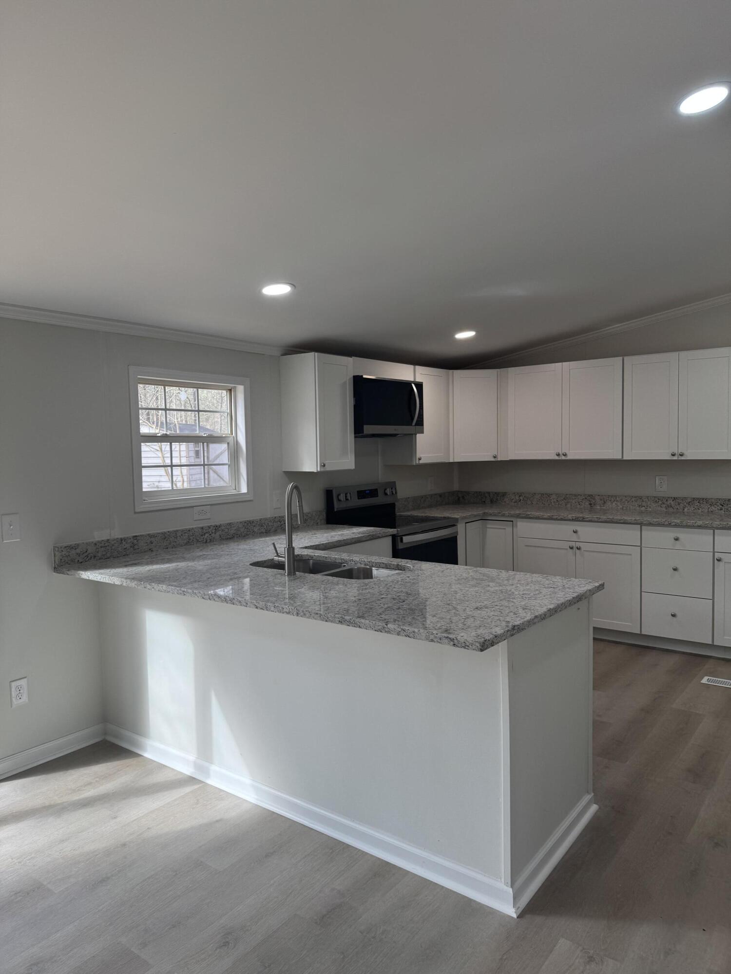 481 Butler Drive Livingston, SC 29107 - Photo 6 of 24 IMG_9621