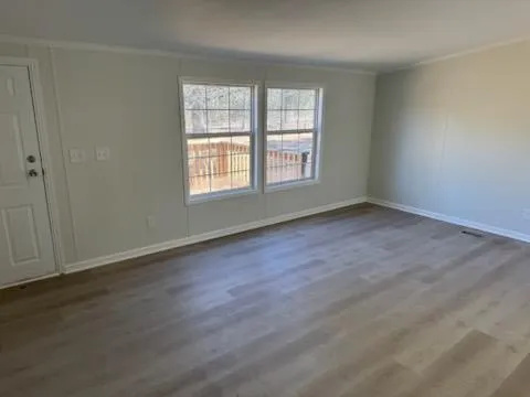 $199,900 | 481 Butler Drive, Livingston, SC 29107