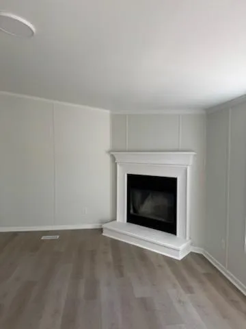 $199,900 | 481 Butler Drive, Livingston, SC 29107