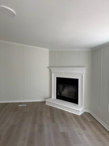 481 Butler Drive Livingston, SC 29107 - Photo 8 of 21 IMG_9542_1768671085321