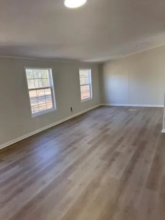 $199,900 | 481 Butler Drive, Livingston, SC 29107