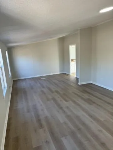 $199,900 | 481 Butler Drive, Livingston, SC 29107