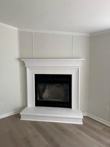 $199,900 | 481 Butler Drive, Livingston, SC 29107