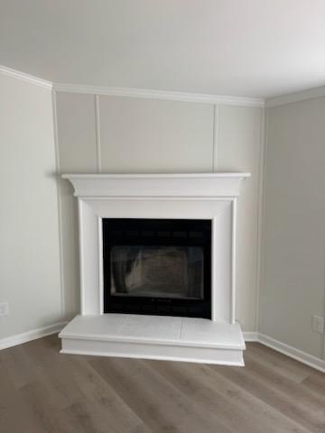 481 Butler Drive Livingston, SC 29107 - Photo 10 of 21 IMG_9543_1768671085315