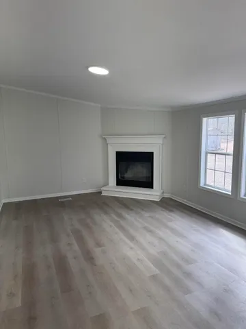 $199,900 | 481 Butler Drive, Livingston, SC 29107