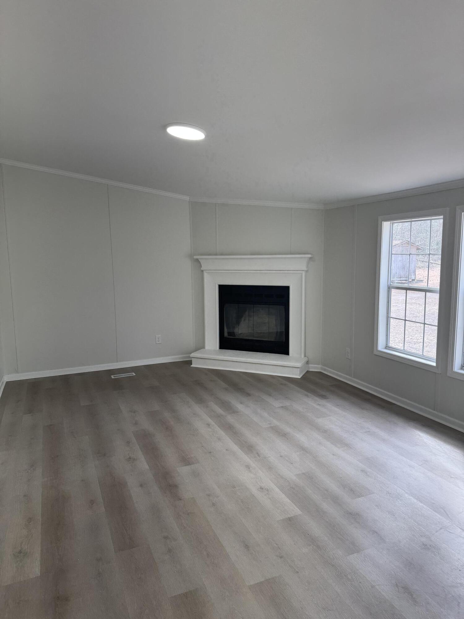 481 Butler Drive Livingston, SC 29107 - Photo 10 of 24 IMG_9626