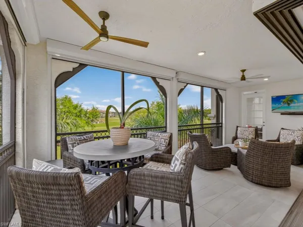 $1,750,000 | 16371 Viansa Way, Unit 201, Naples, FL 34110