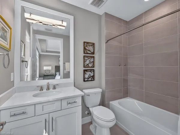 $1,750,000 | 16371 Viansa Way, Unit 201, Naples, FL 34110
