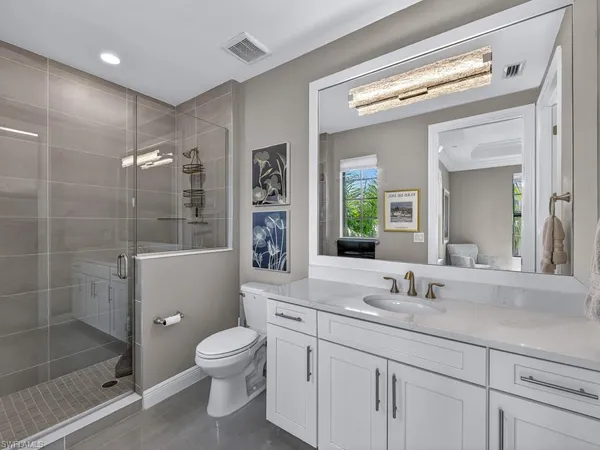 $1,750,000 | 16371 Viansa Way, Unit 201, Naples, FL 34110