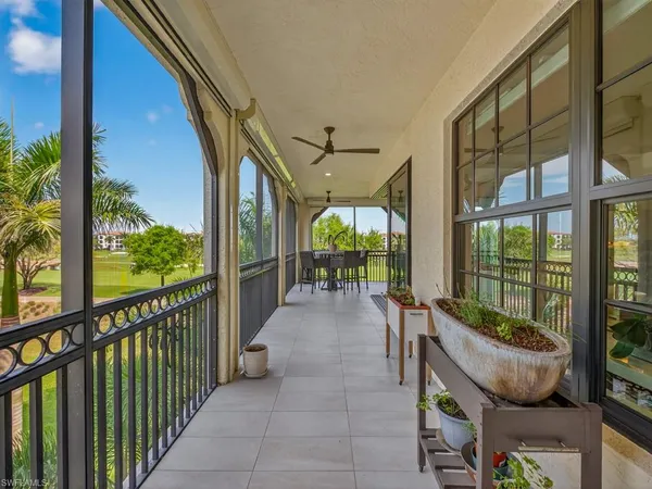 $1,750,000 | 16371 Viansa Way, Unit 201, Naples, FL 34110