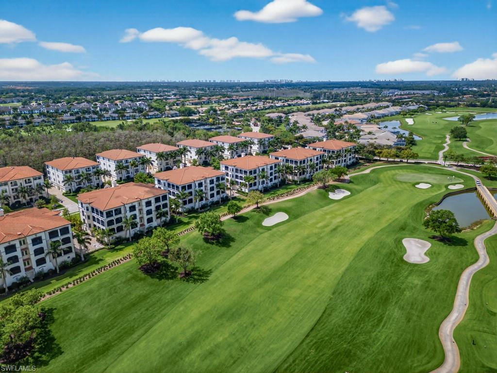 16371 Viansa Way, Unit 201 Naples, FL 34110 - Photo 29 of 42 a view of a city