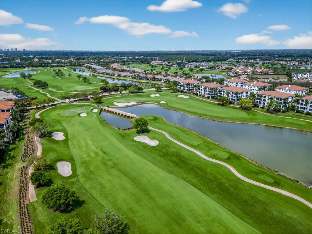 16371 Viansa Way, Unit 201 Naples, FL 34110 - Photo 30 of 42 a view of a city