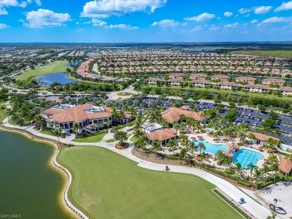 $1,750,000 | 16371 Viansa Way, Unit 201, Naples, FL 34110