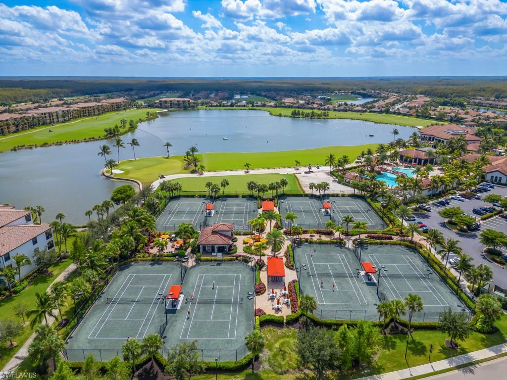 16371 Viansa Way, Unit 201 Naples, FL 34110 - Photo 36 of 42 a view of a city