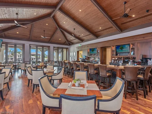 $1,750,000 | 16371 Viansa Way, Unit 201, Naples, FL 34110