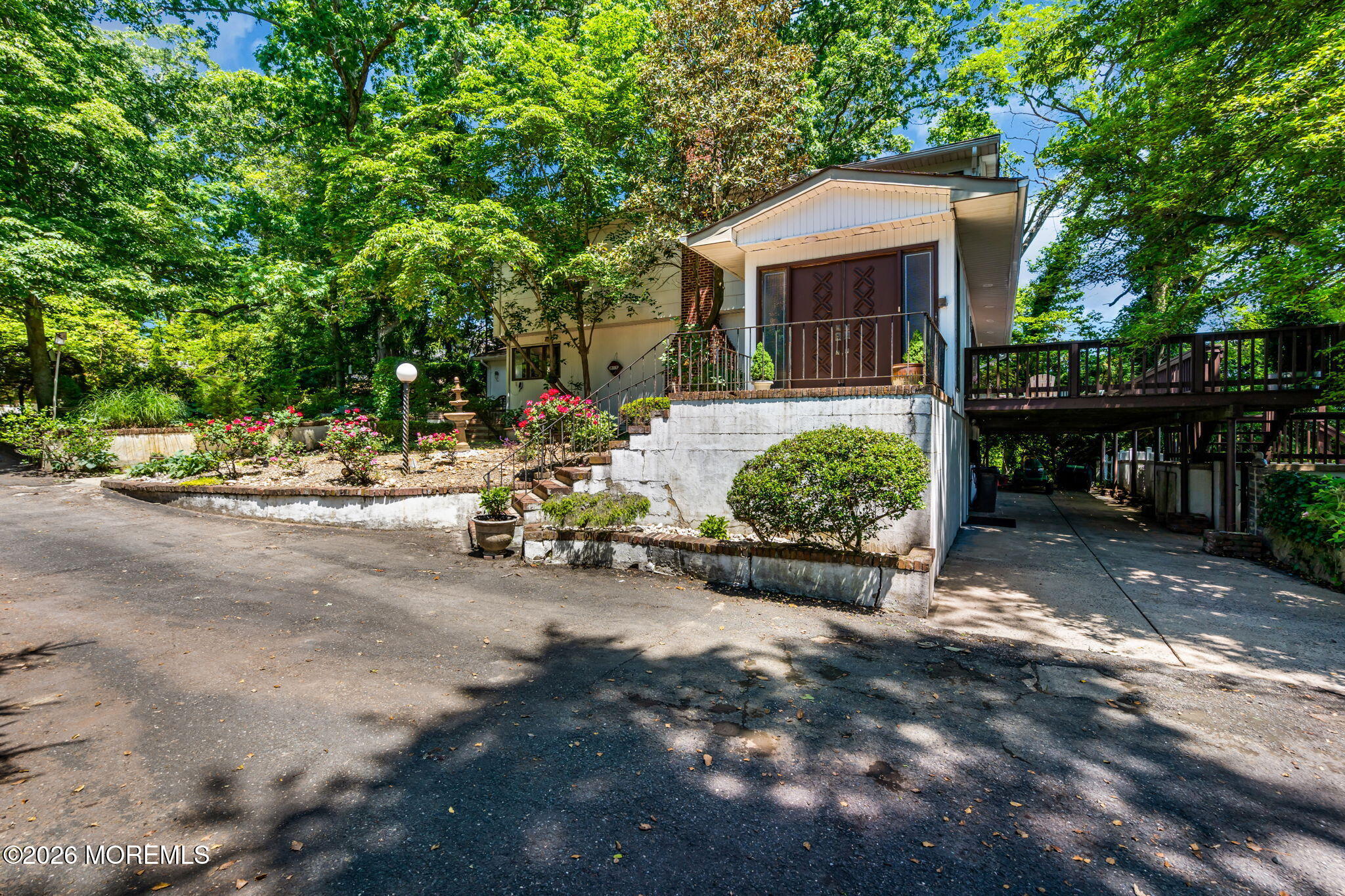 734 Thiele Road Brick, NJ 08724 - Photo 14 of 70 7-web-or-mls-DSC02745