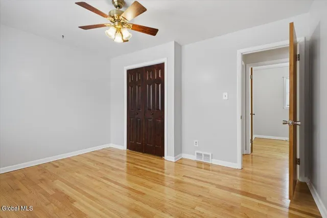 $329,900 | 1 Victor Drive, Guilderland, NY 12203