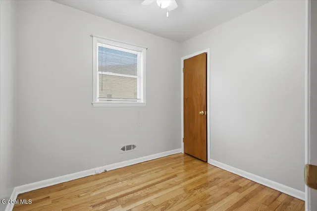 $329,900 | 1 Victor Drive, Guilderland, NY 12203