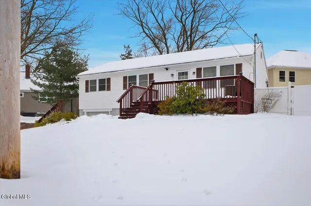 $329,900 | 1 Victor Drive, Guilderland, NY 12203