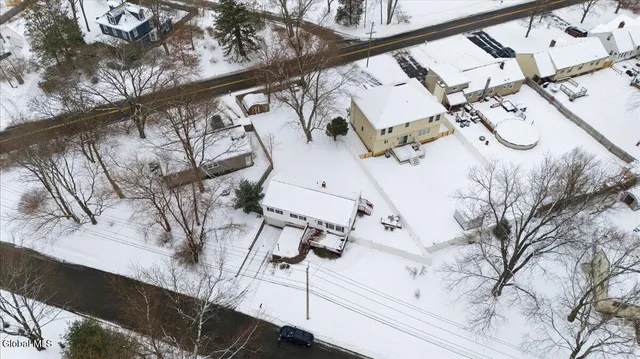 $329,900 | 1 Victor Drive, Guilderland, NY 12203