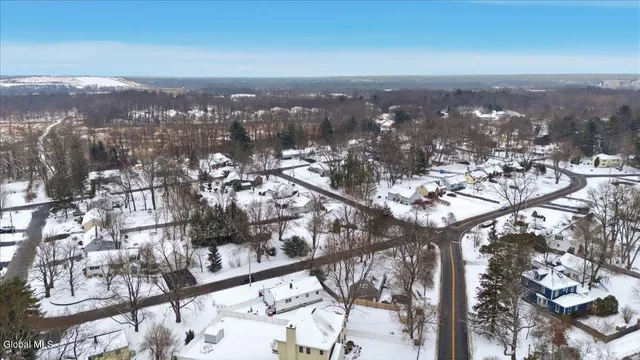 $329,900 | 1 Victor Drive, Guilderland, NY 12203