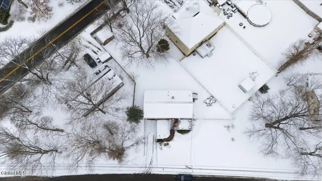 $329,900 | 1 Victor Drive, Guilderland, NY 12203