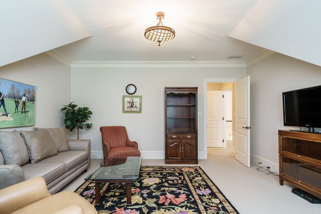 1314 Queensferry Road Cary, NC 27511 - Photo 30 of 37 Photo 30