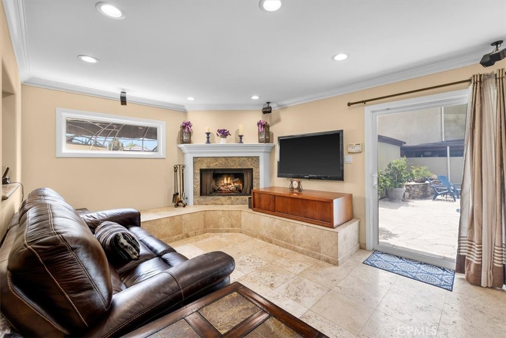 528 East 238th Place Carson, CA 90745 - Photo 16 of 75