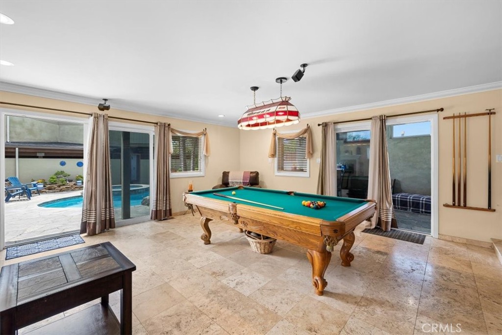 528 East 238th Place Carson, CA 90745 - Photo 17 of 75