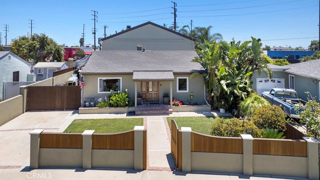 528 East 238th Place Carson, CA 90745 - Photo 2 of 75