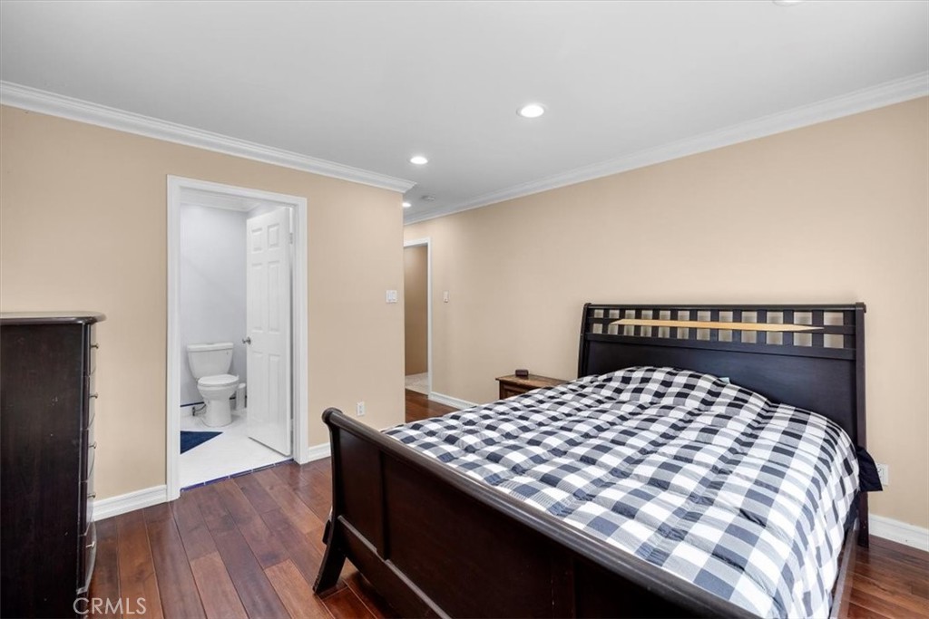 528 East 238th Place Carson, CA 90745 - Photo 22 of 75