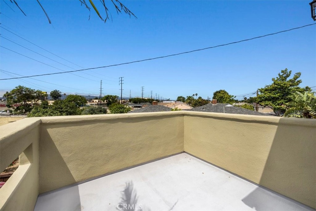 528 East 238th Place Carson, CA 90745 - Photo 26 of 75