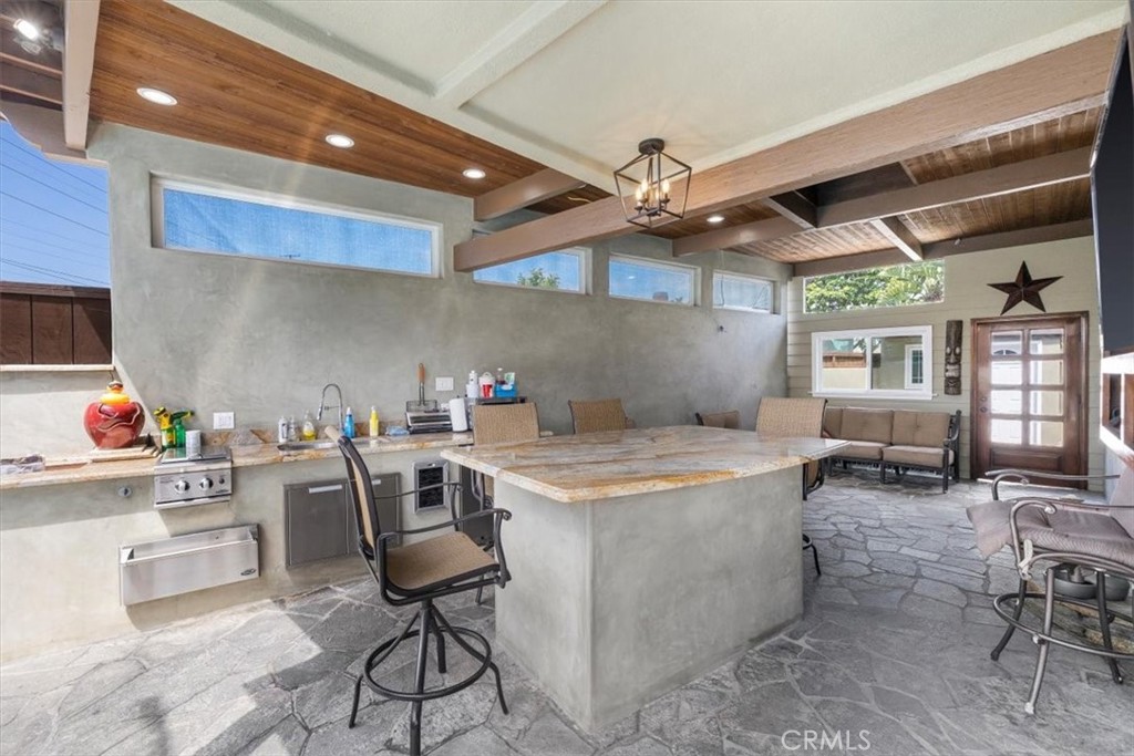 528 East 238th Place Carson, CA 90745 - Photo 27 of 75