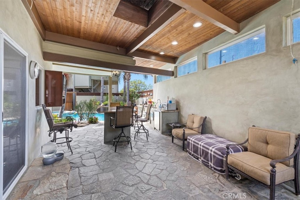 528 East 238th Place Carson, CA 90745 - Photo 28 of 75