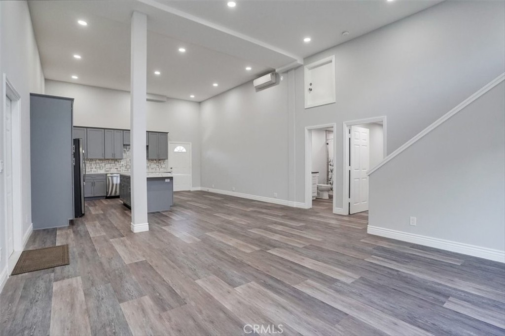 528 East 238th Place Carson, CA 90745 - Photo 36 of 75