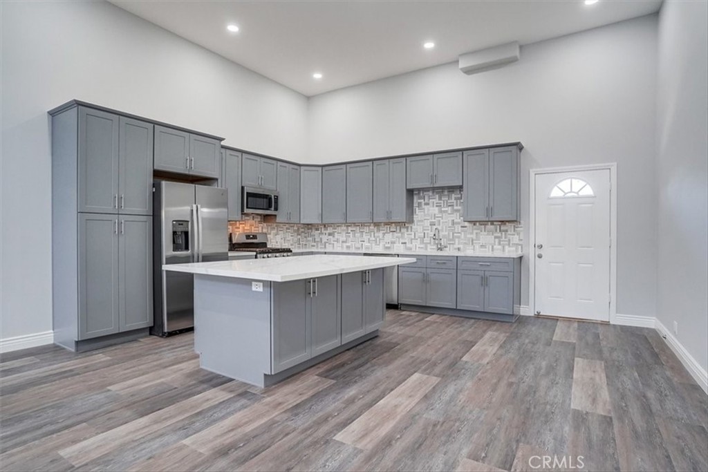 528 East 238th Place Carson, CA 90745 - Photo 37 of 75