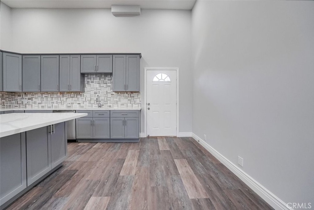 528 East 238th Place Carson, CA 90745 - Photo 38 of 75