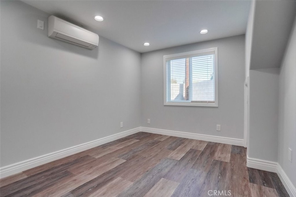 528 East 238th Place Carson, CA 90745 - Photo 47 of 75